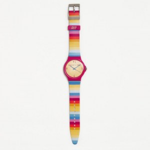 AGR276_FOTO2_AGR276-2