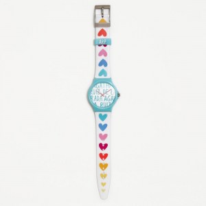 AGR277_FOTO2_AGR277-2