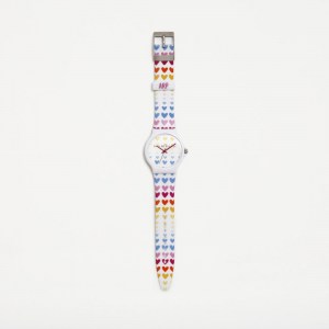 AGR278_FOTO2_AGR278-2