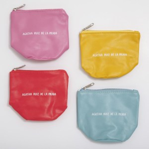 AGR319_FOTO3_PACKRE46