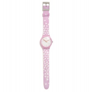 AGR324_FOTO2_AGR324-3