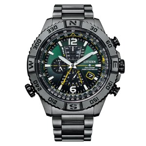 AT8227-56X-reloj-citizen-radiocontrolado-ipnegro-hombre