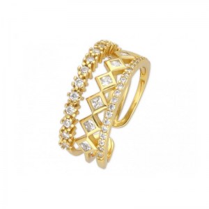 Anillo-Liska-MEDI022AN-D