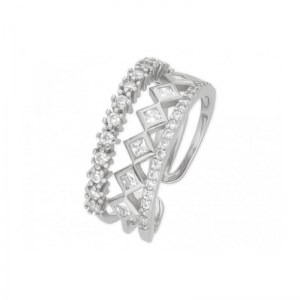 Anillo-Liska-MEDI022AN