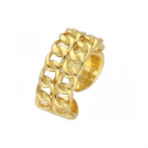 Anillo-Liska-MEDI028AN-D