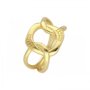 Anillo-Liska-MEDI029AN-D