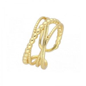 Anillo-Liska-MEDI030AN-D