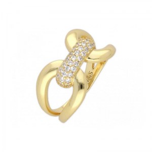 Anillo-Liska-MEDI031AN-D