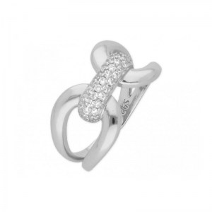 Anillo-Liska-MEDI031AN