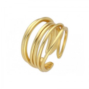 Anillo-Liska-MEDI032AN-D