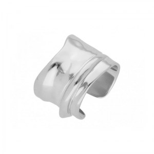 Anillo-Liska-MEDI033AN