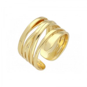 Anillo-Liska-MEDI034AN-D