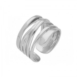 Anillo-Liska-MEDI034AN