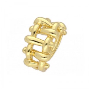 Anillo-Liska-MEDI035AN-D