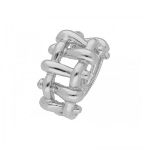 Anillo-Liska-MEDI035AN