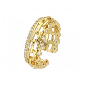 Anillo-Liska-MEDI038AN-D