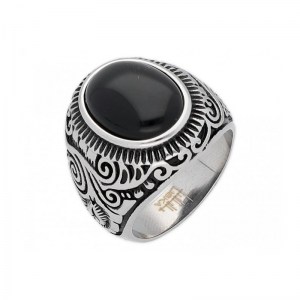 Anillo-Liska-RB102AN