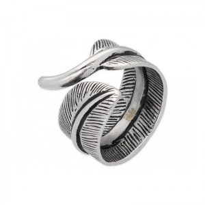 Anillo-Liska-RB103AN