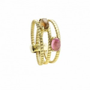 Anillo-Tubogas-de-Duran-Exquse-de-Plata-00506748