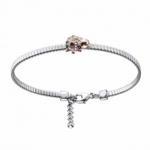 Brazalete-Mi-Primera-Joya-de-Duran-Exquse-de-Plata