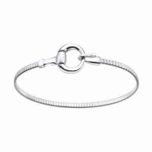 Brazalete-Tubogas-de-Duran-Exquse-de-Plata-00506686