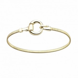 Brazalete-Tubogas-de-Duran-Exquse-de-Plata-00506687