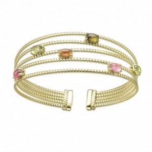 Brazalete-Tubogas-de-Duran-Exquse-de-Plata-00506750