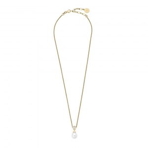 Colgante-Auva-12268-01-1-000-010-1-2