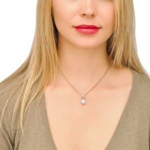 Colgante-Auva-12268-01-1-000-010-1-3