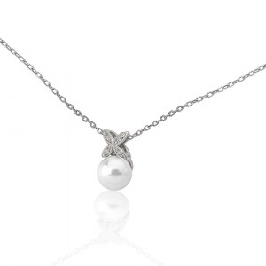 Colgante-Romance-16041-01-2-000-010-1-1