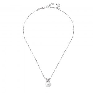 Colgante-Romance-16041-01-2-000-010-1-2