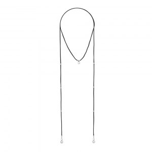 Collar-Amazona-15840-01-0-000-010-1-1