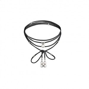 Collar-Amazona-15840-01-0-000-010-1-2