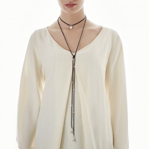 Collar-Amazona-15840-01-0-000-010-1-3