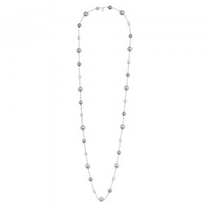 Collar-Ilusión-15662-27-2-000-010-1-1