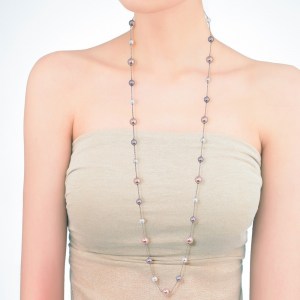 Collar-Ilusión-15662-27-2-000-010-1-2