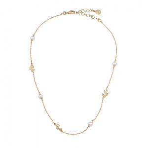 Collar-Juliette-16150-01-1-000-010-1-2