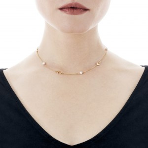 Collar-Juliette-16150-01-1-000-010-1-3