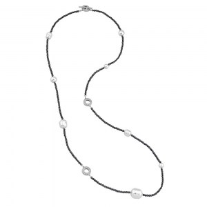 Collar-Largo-de-Perlas-Kate-15668-01-2-000-010-1-1