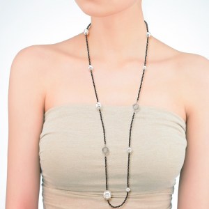 Collar-Largo-de-Perlas-Kate-15668-01-2-000-010-1-2