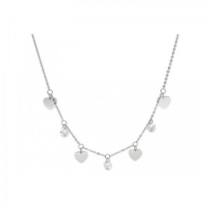 Collar-Liska-40+5cm-RIM20CL