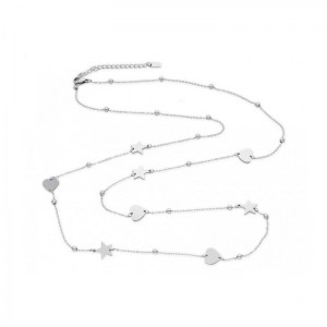 Collar-Liska-80+5-RIM22CL