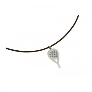 Collar-Liska-PDL001CL-M