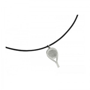 Collar-Liska-PDL001CL-N