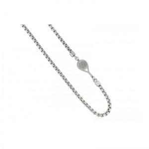 Collar-Liska-PDL003CD