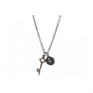 Collar-Liska-RB003CD