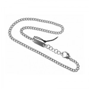 Collar-Liska-RB007CD