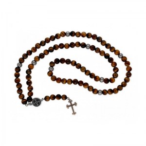 Collar-Liska-RB010CL