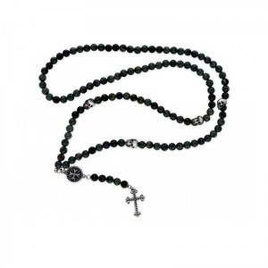 Collar-Liska-RB011CL