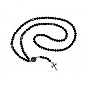 Collar-Liska-RB012CL